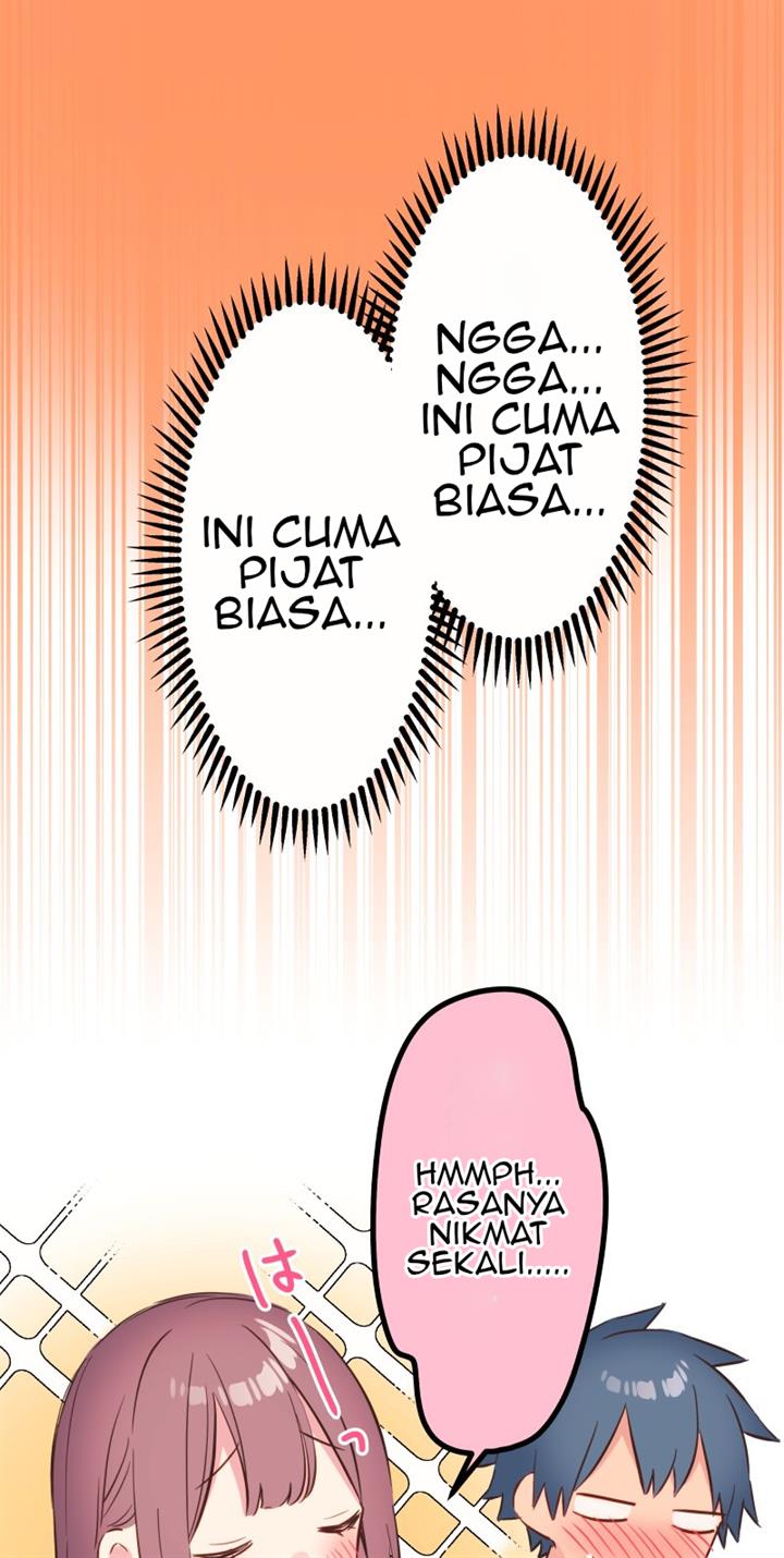 Chapter 150 - halaman 25