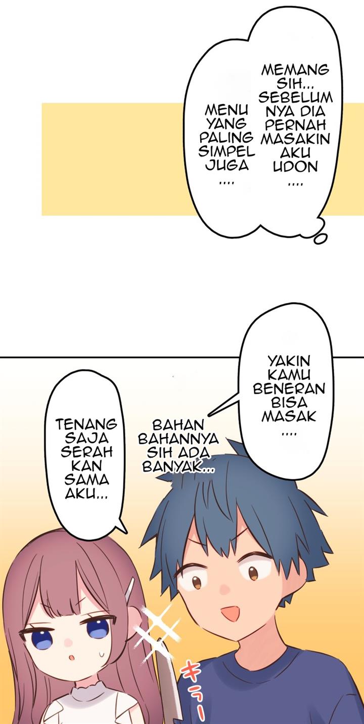 Chapter 150 - halaman 29