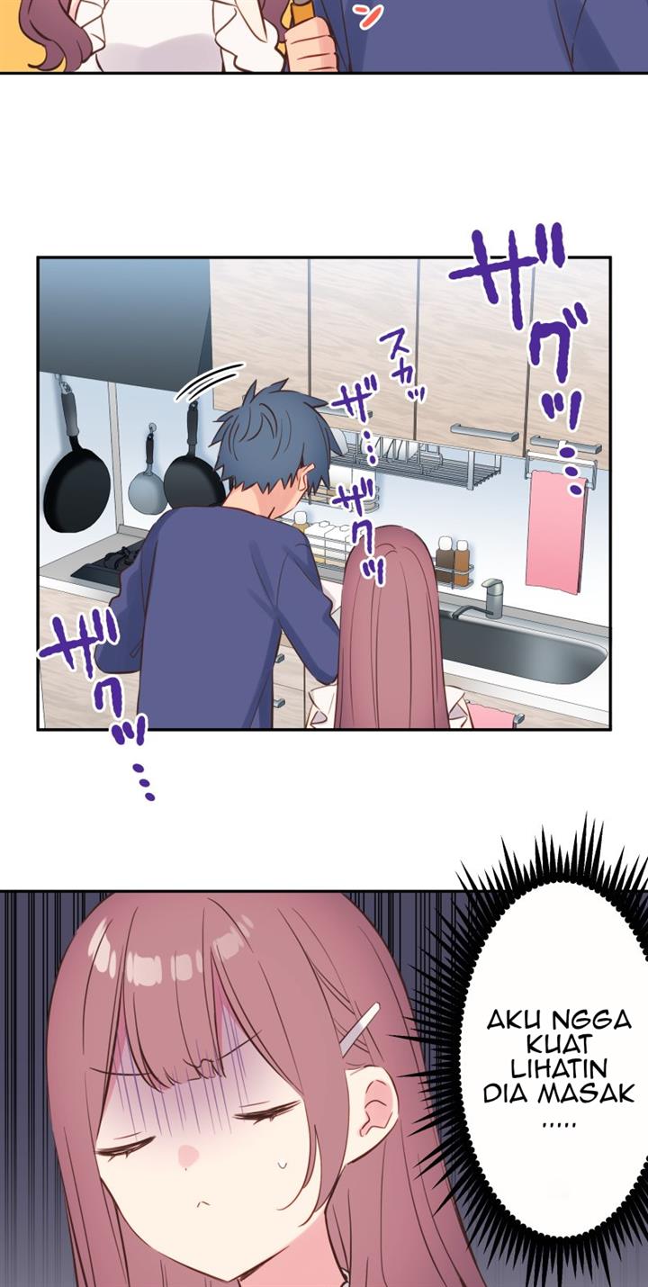 Chapter 150 - halaman 30