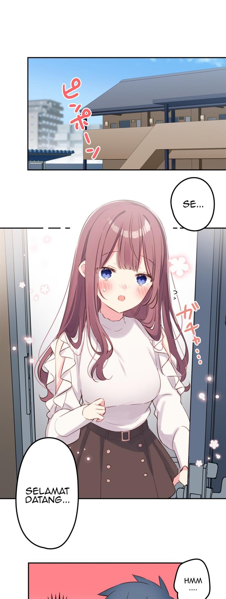 Chapter 150 - halaman 5