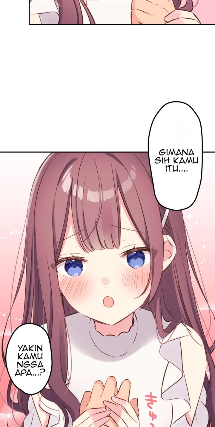 Chapter 150 - halaman 37