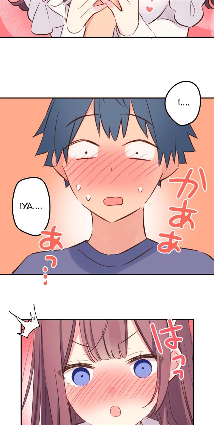 Chapter 150 - halaman 38