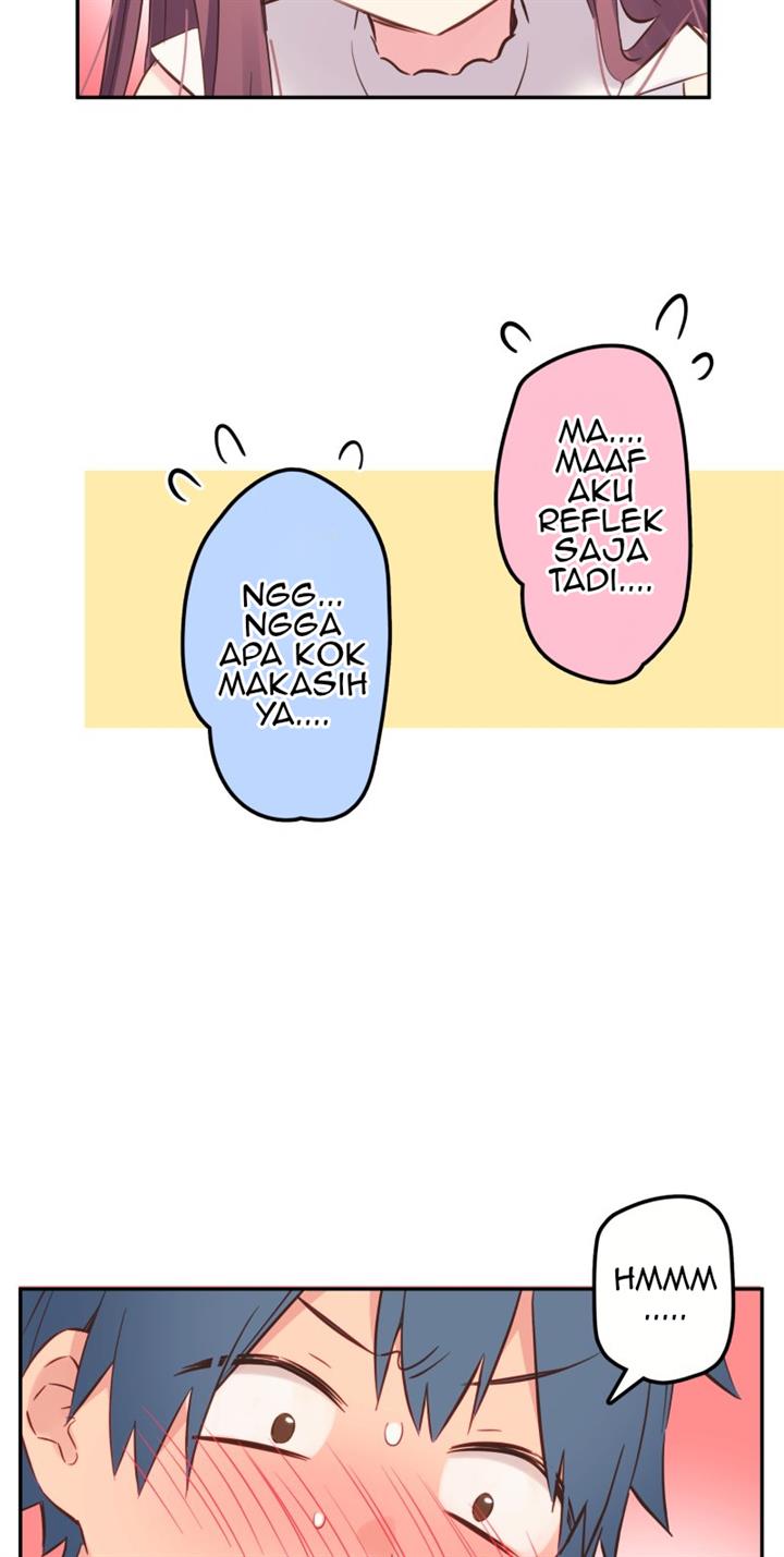 Chapter 150 - halaman 39