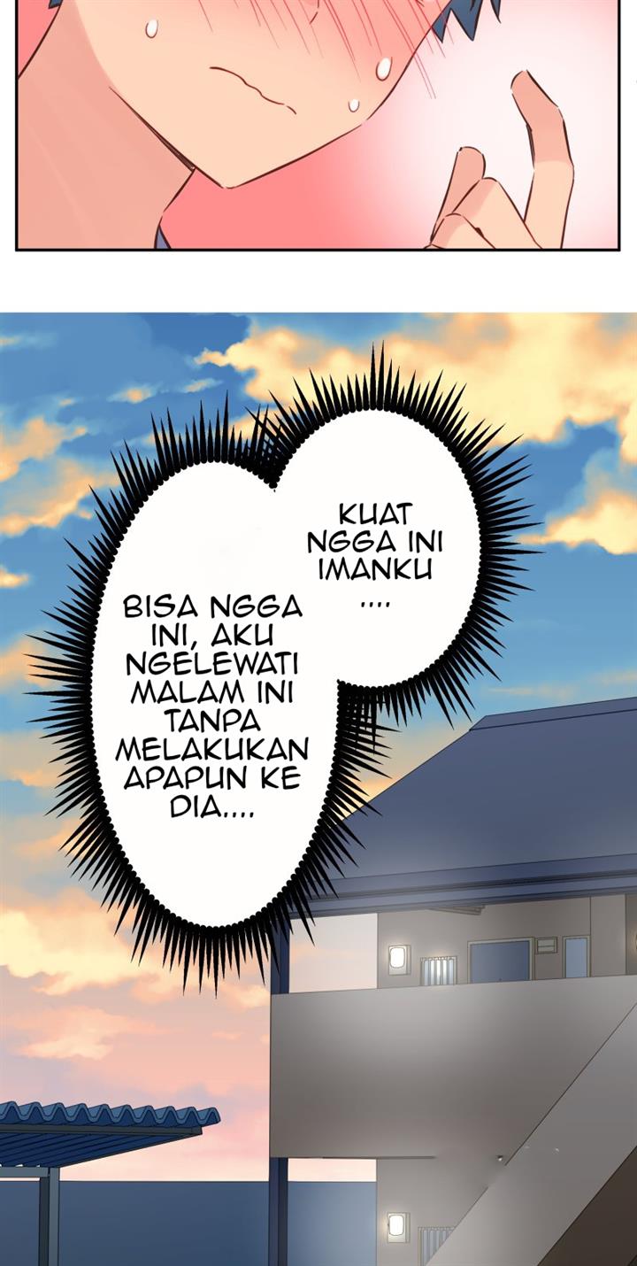 Chapter 150 - halaman 40