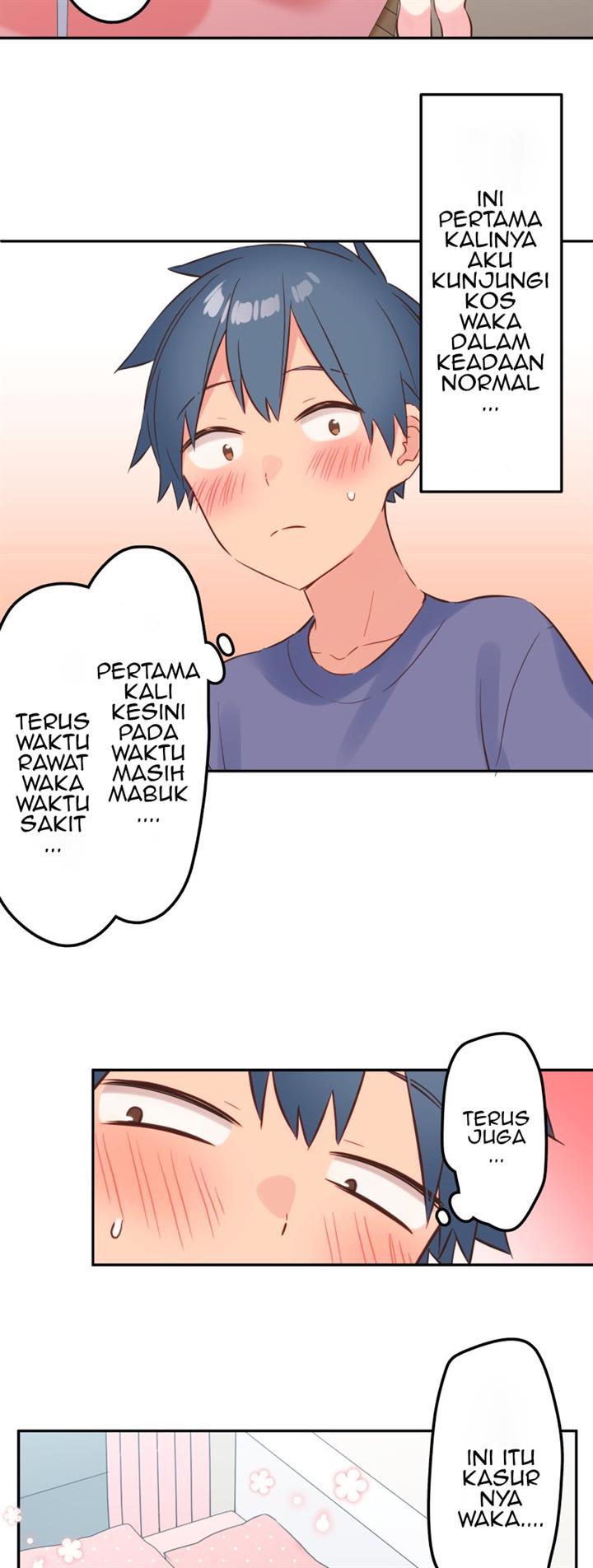 Chapter 150 - halaman 8