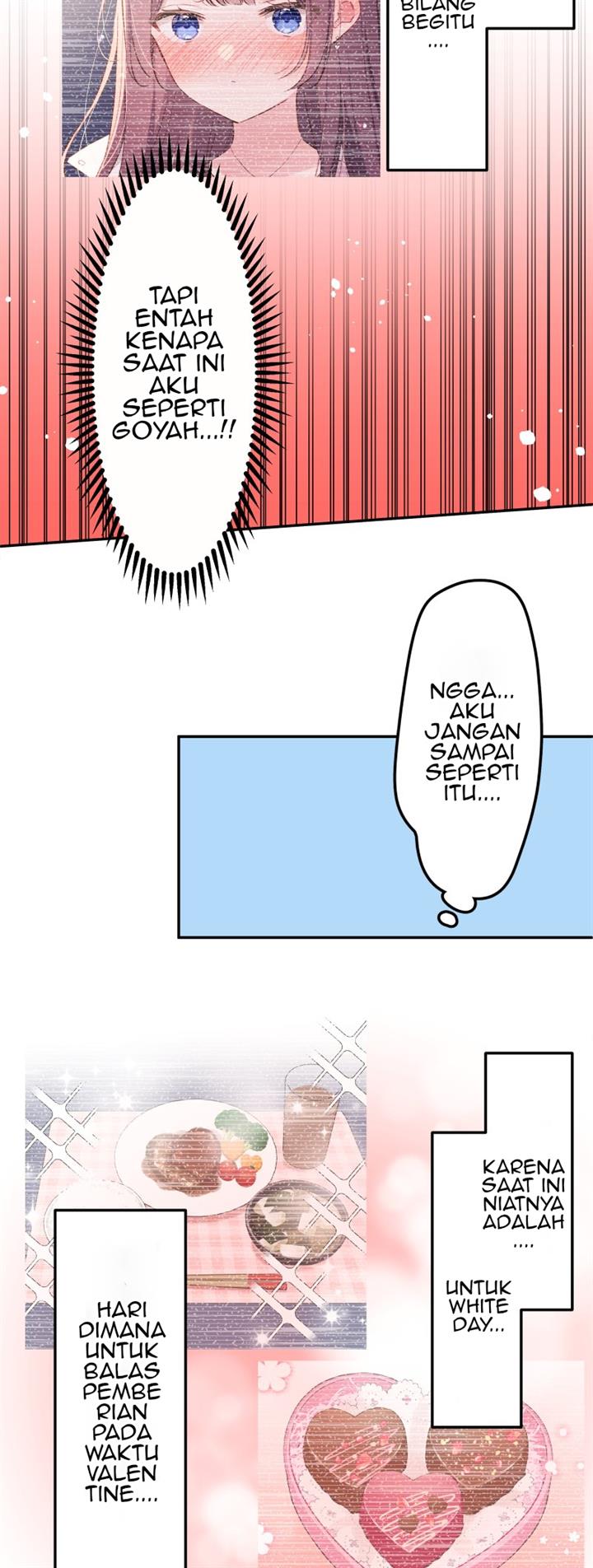 Chapter 150 - halaman 10