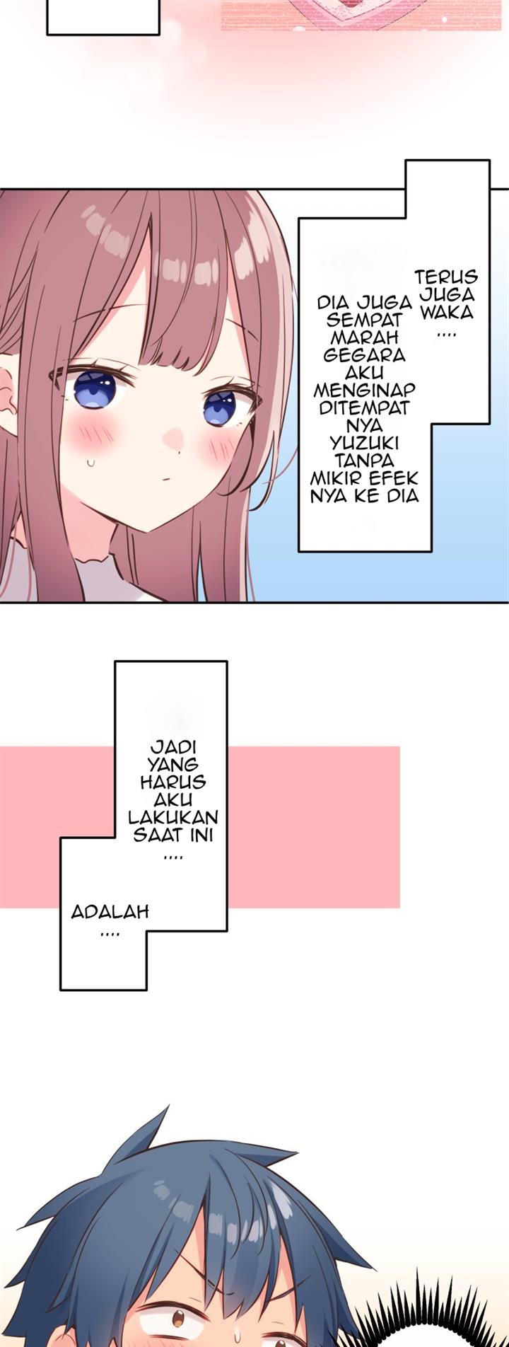 Chapter 150 - halaman 11