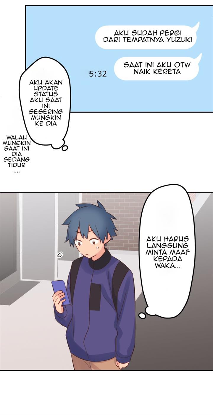 Chapter 149 - halaman 12