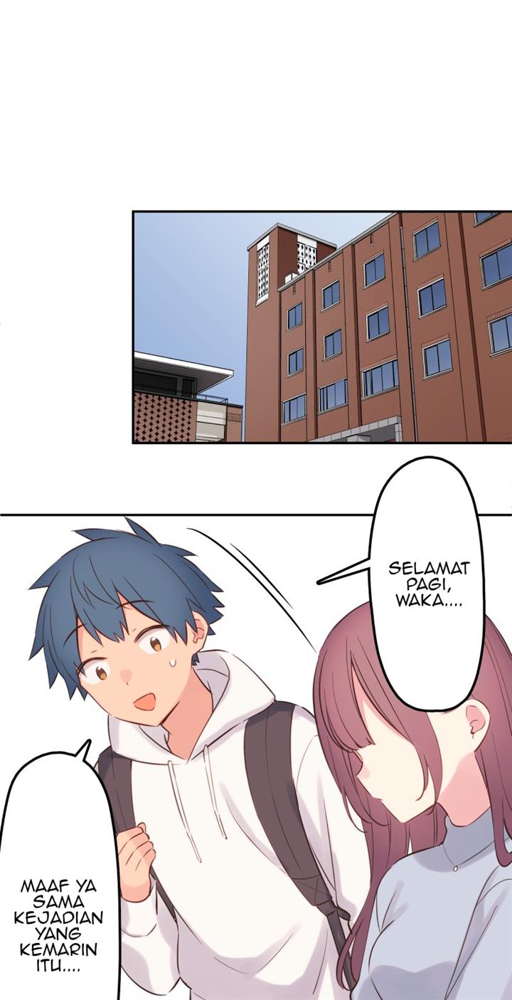 Chapter 149 - halaman 13