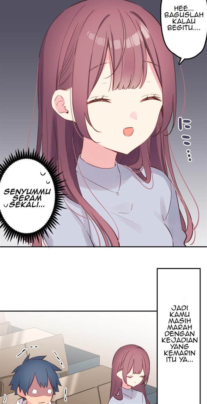 Chapter 149 - halaman 16
