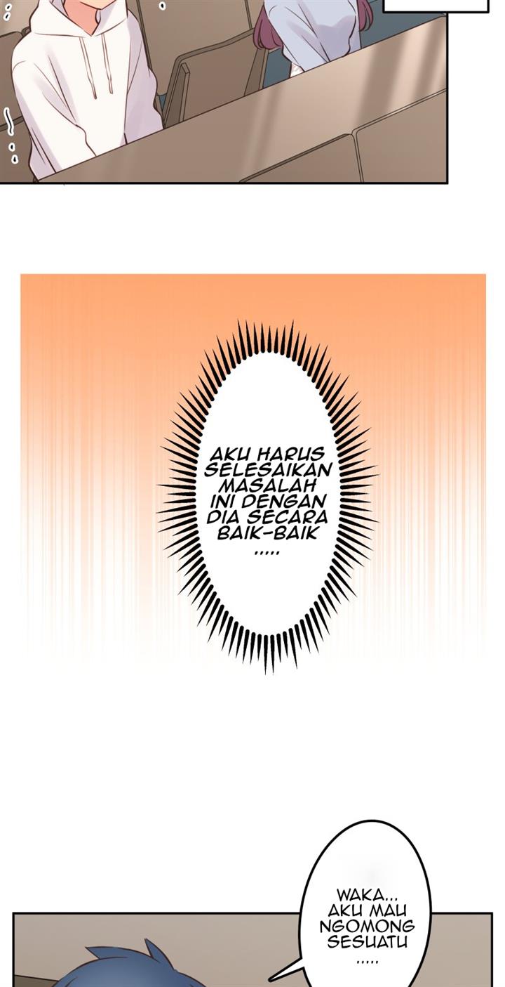 Chapter 149 - halaman 17