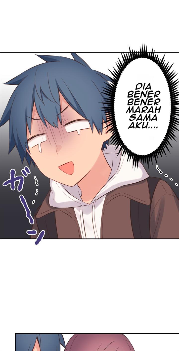 Chapter 149 - halaman 19