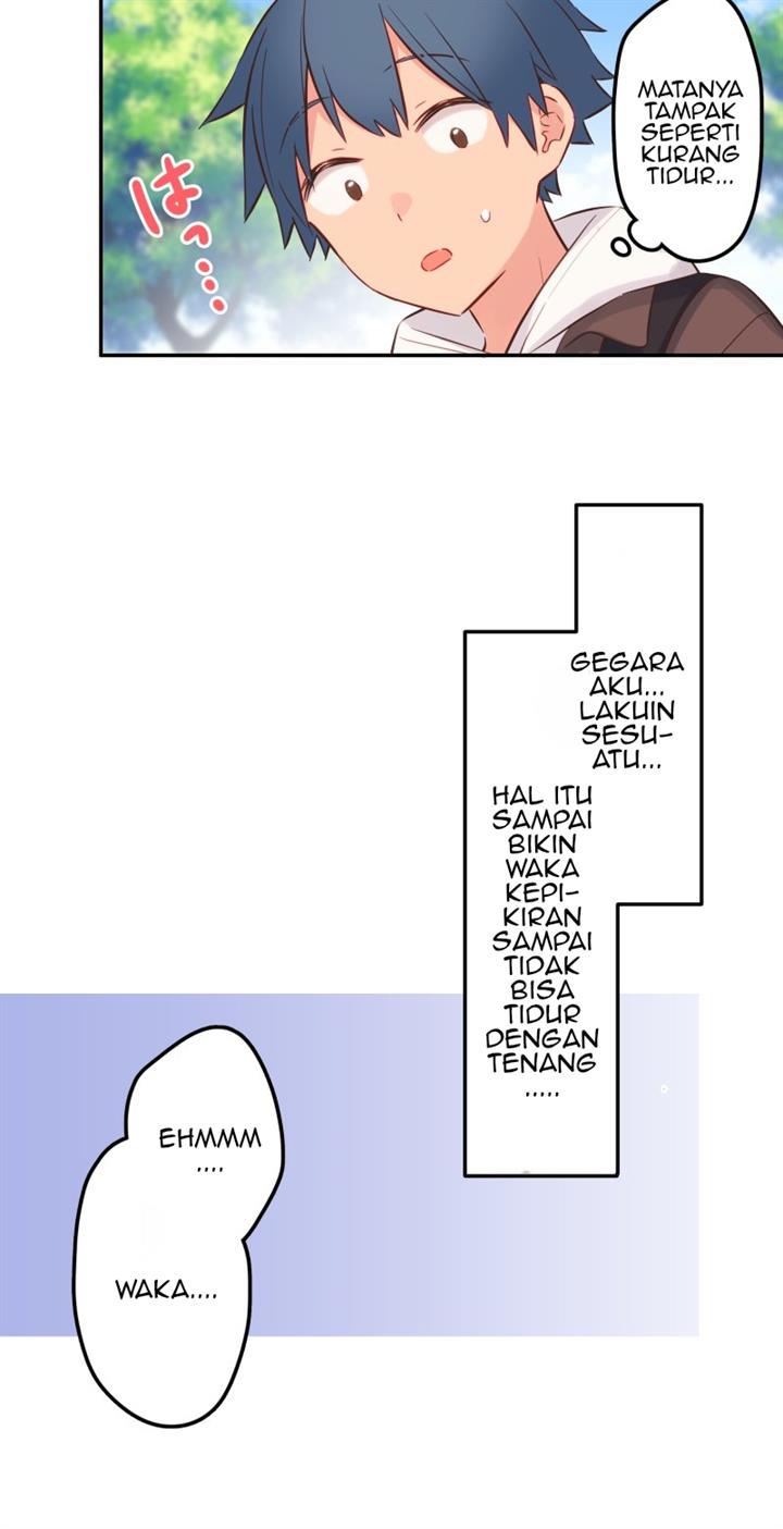 Chapter 149 - halaman 21