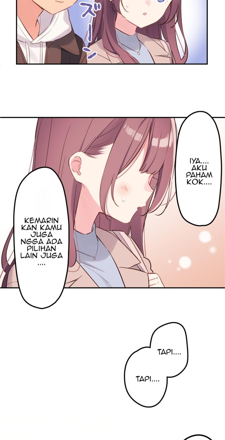 Chapter 149 - halaman 23