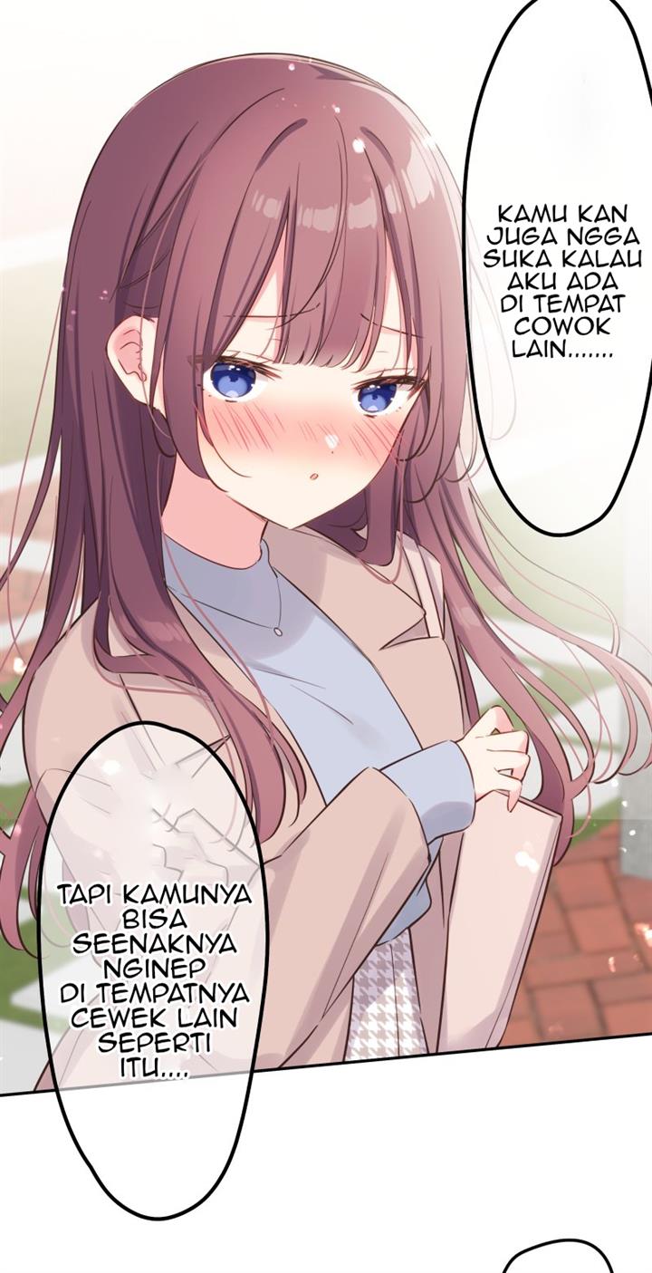 Chapter 149 - halaman 24