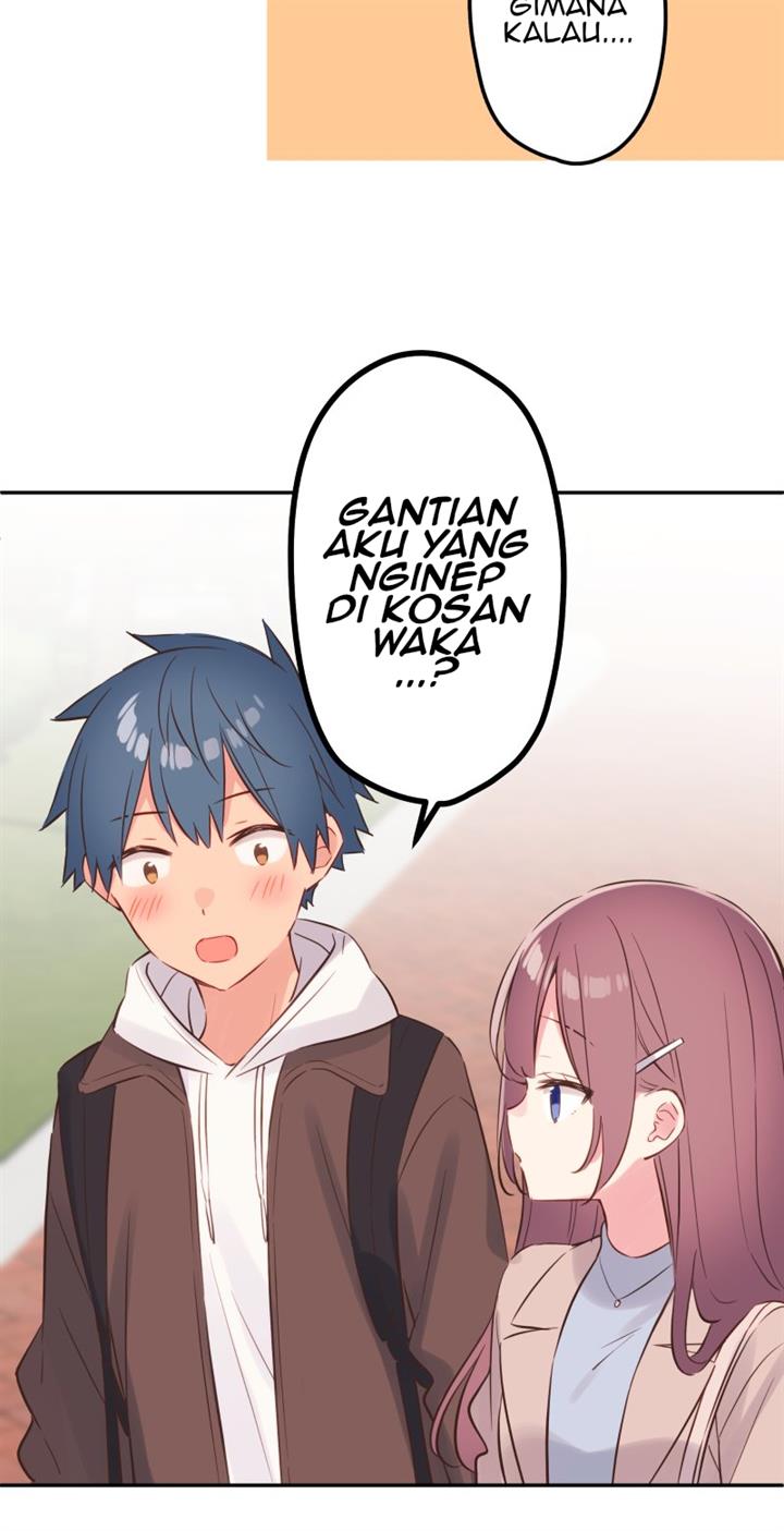 Chapter 149 - halaman 26