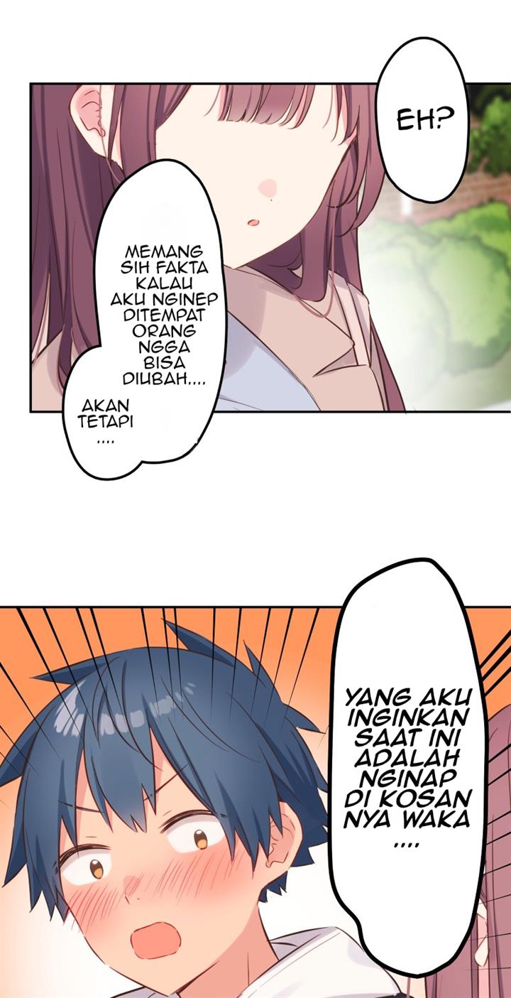 Chapter 149 - halaman 27
