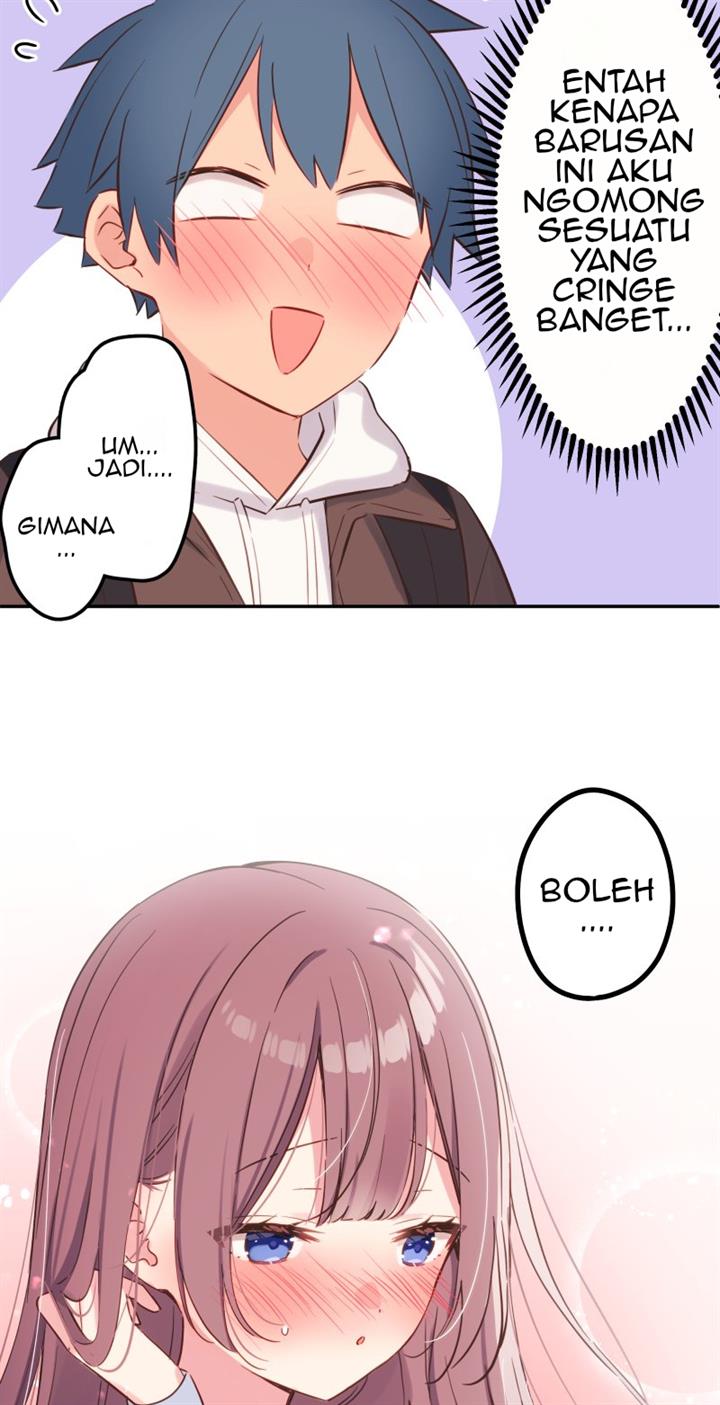 Chapter 149 - halaman 29