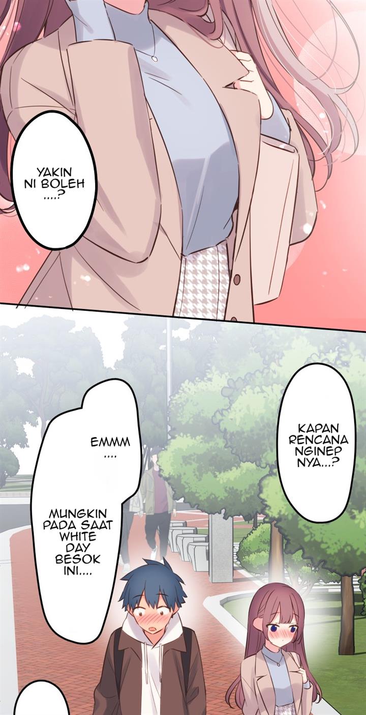 Chapter 149 - halaman 30