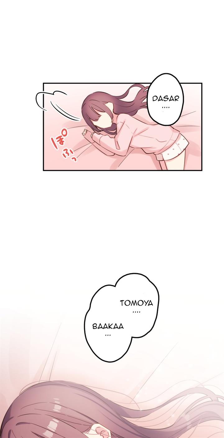Chapter 149 - halaman 5