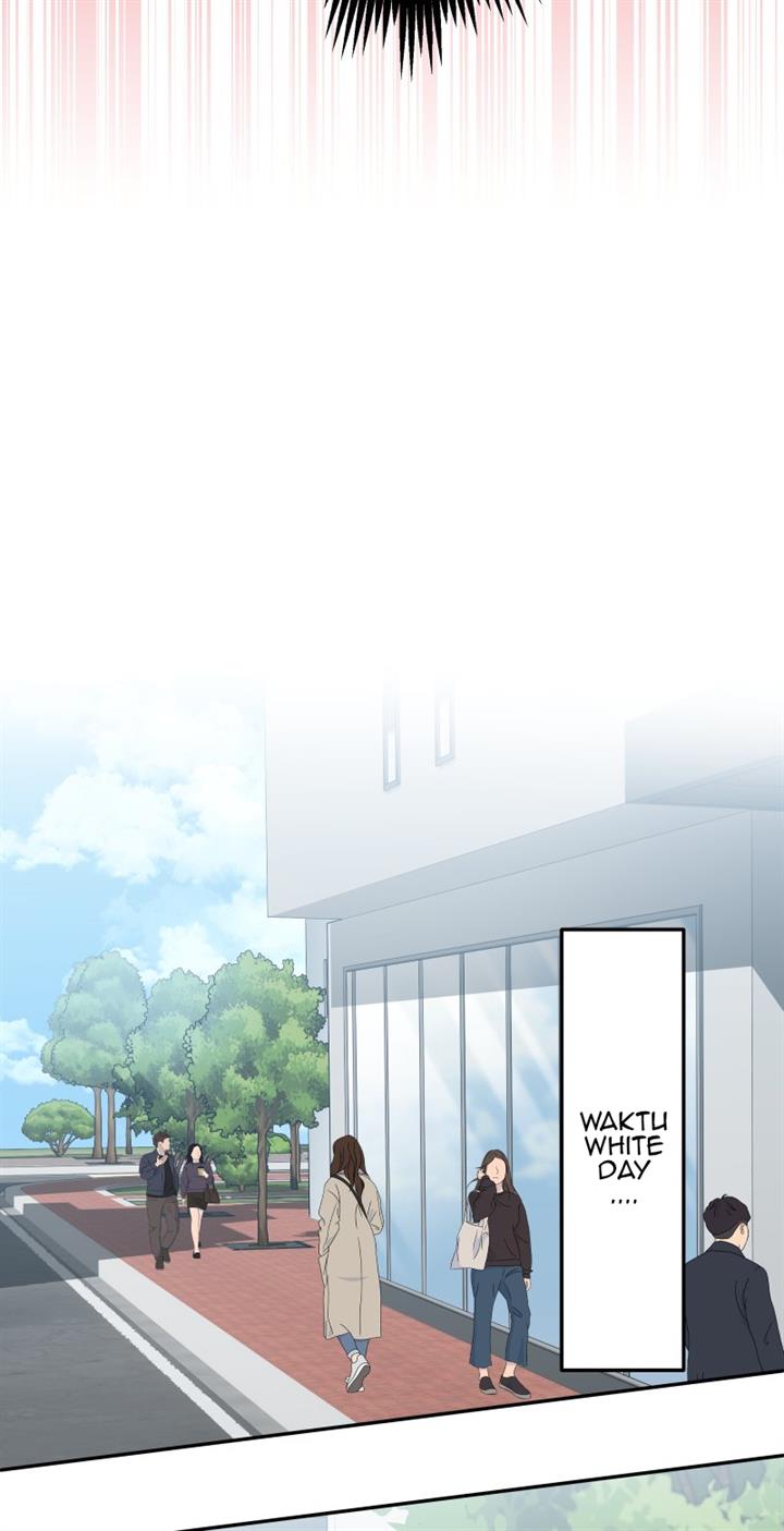 Chapter 149 - halaman 33
