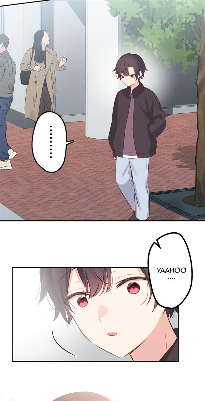 Chapter 149 - halaman 34