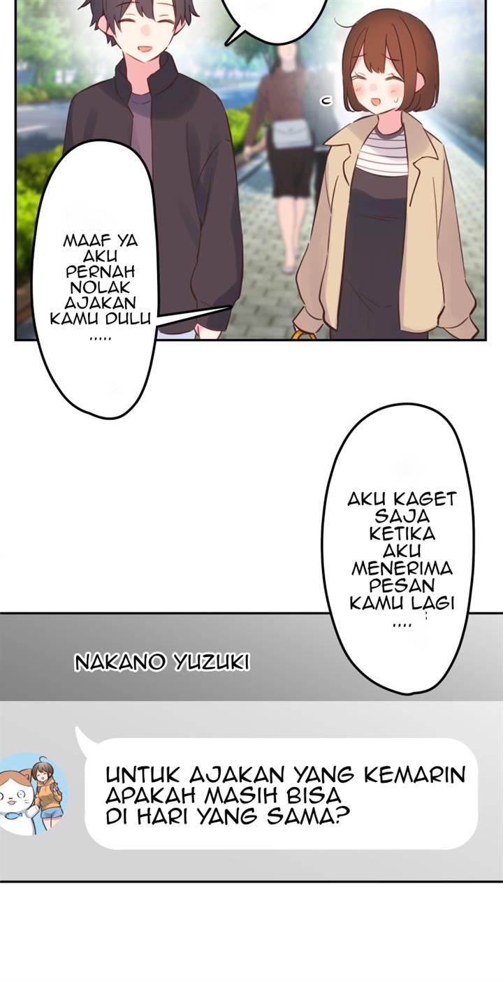 Chapter 149 - halaman 36