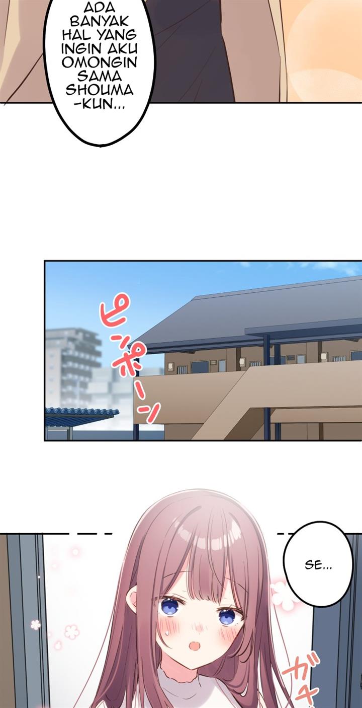 Chapter 149 - halaman 38