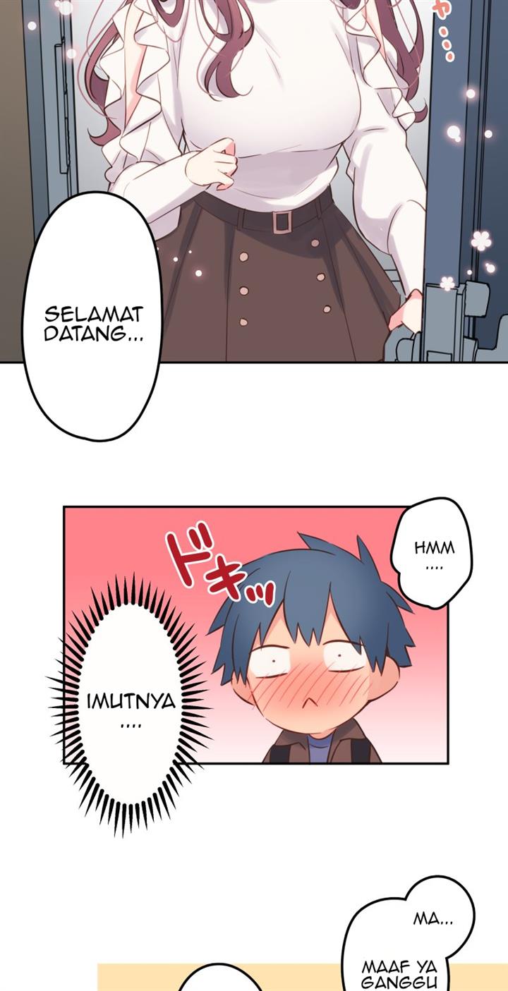 Chapter 149 - halaman 39