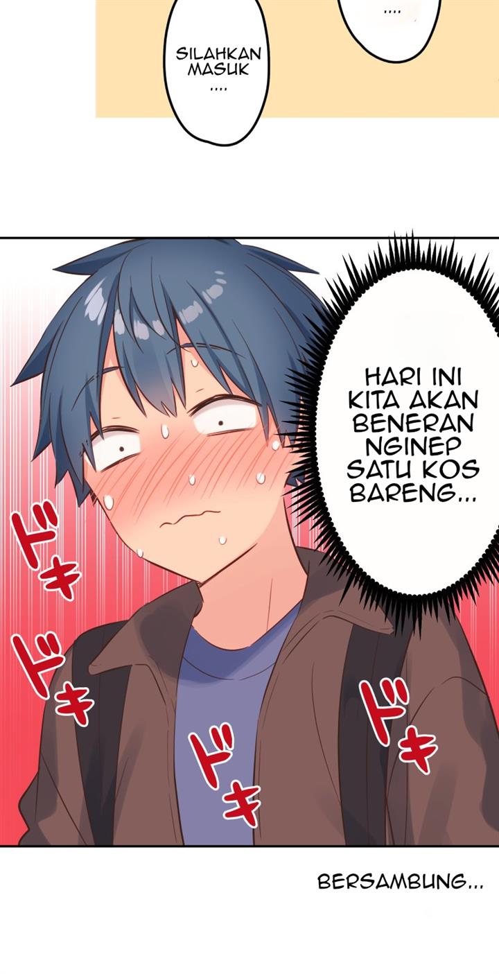Chapter 149 - halaman 40