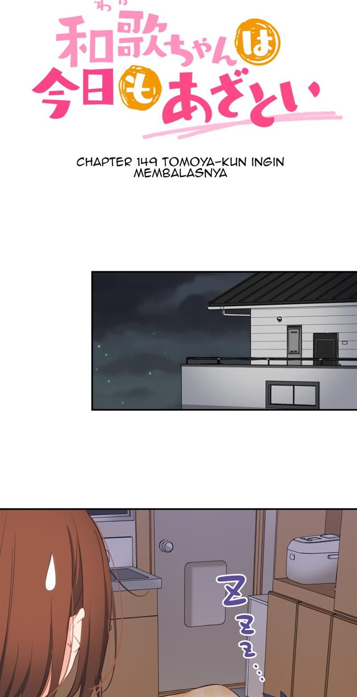 Chapter 149 - halaman 7