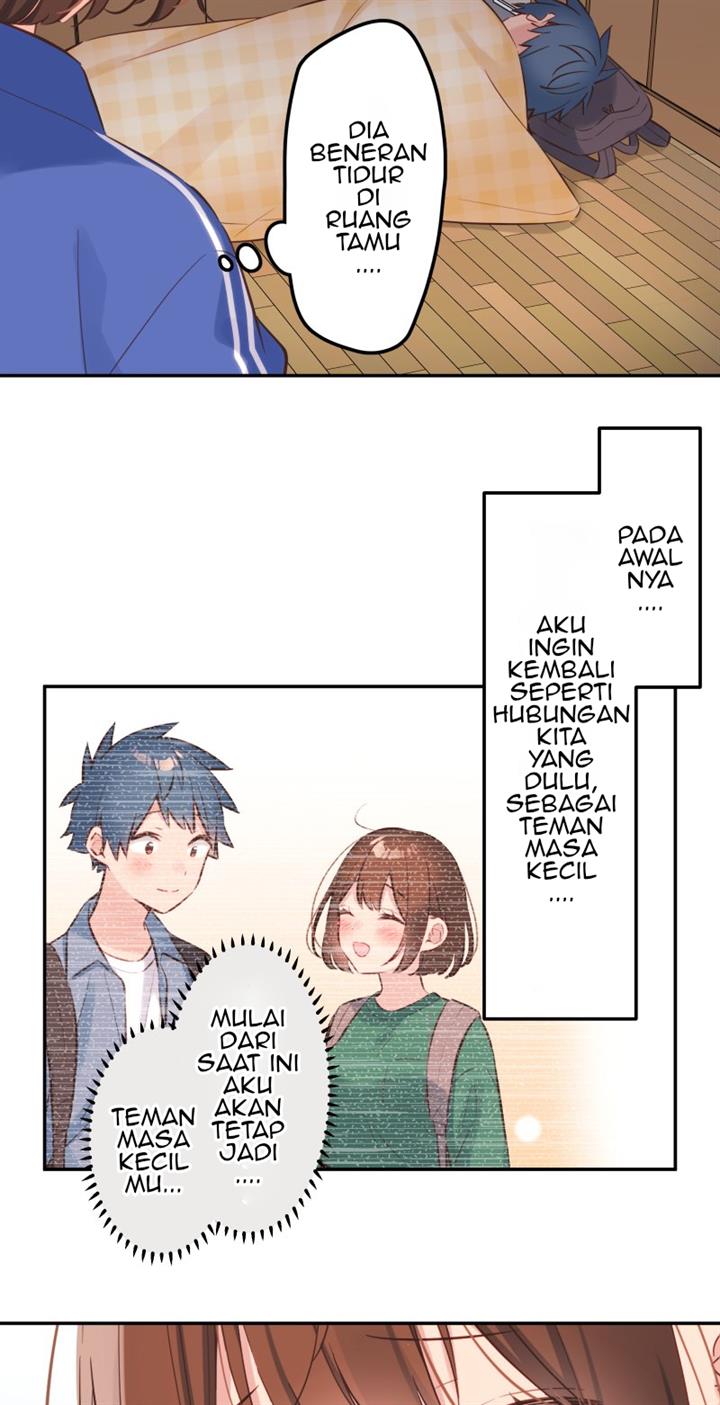 Chapter 149 - halaman 8