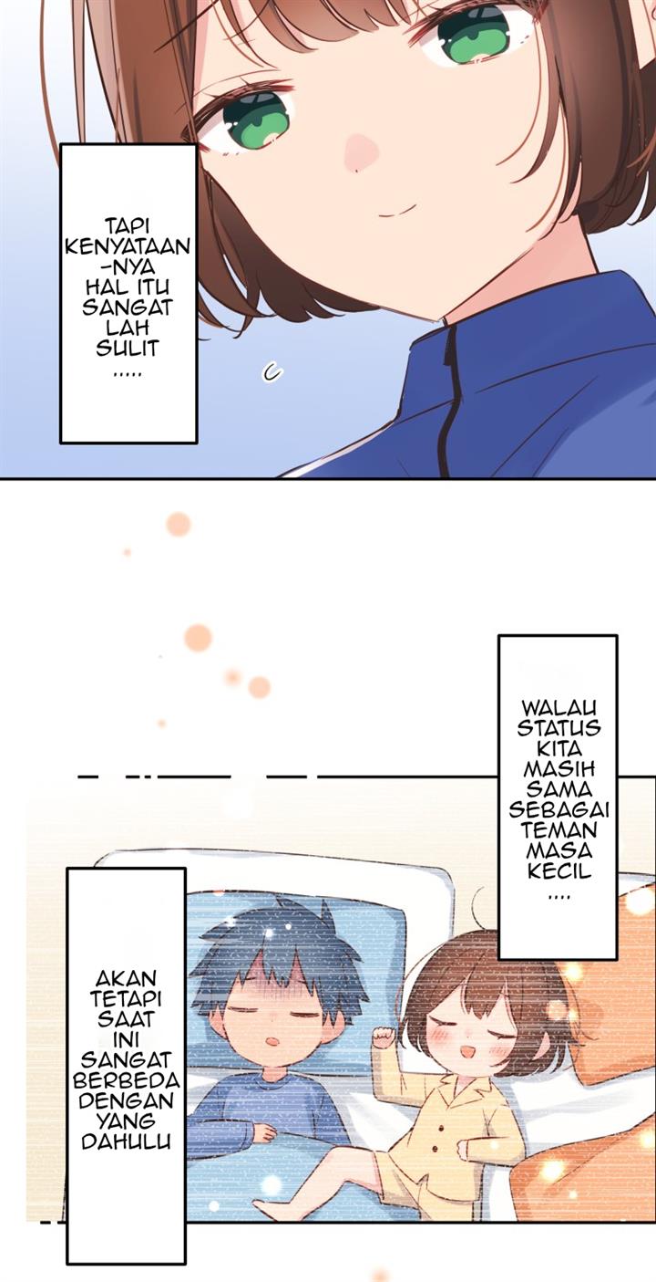 Chapter 149 - halaman 9