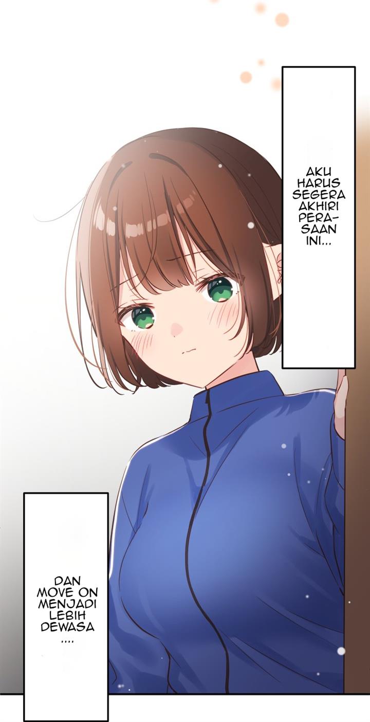 Chapter 149 - halaman 10