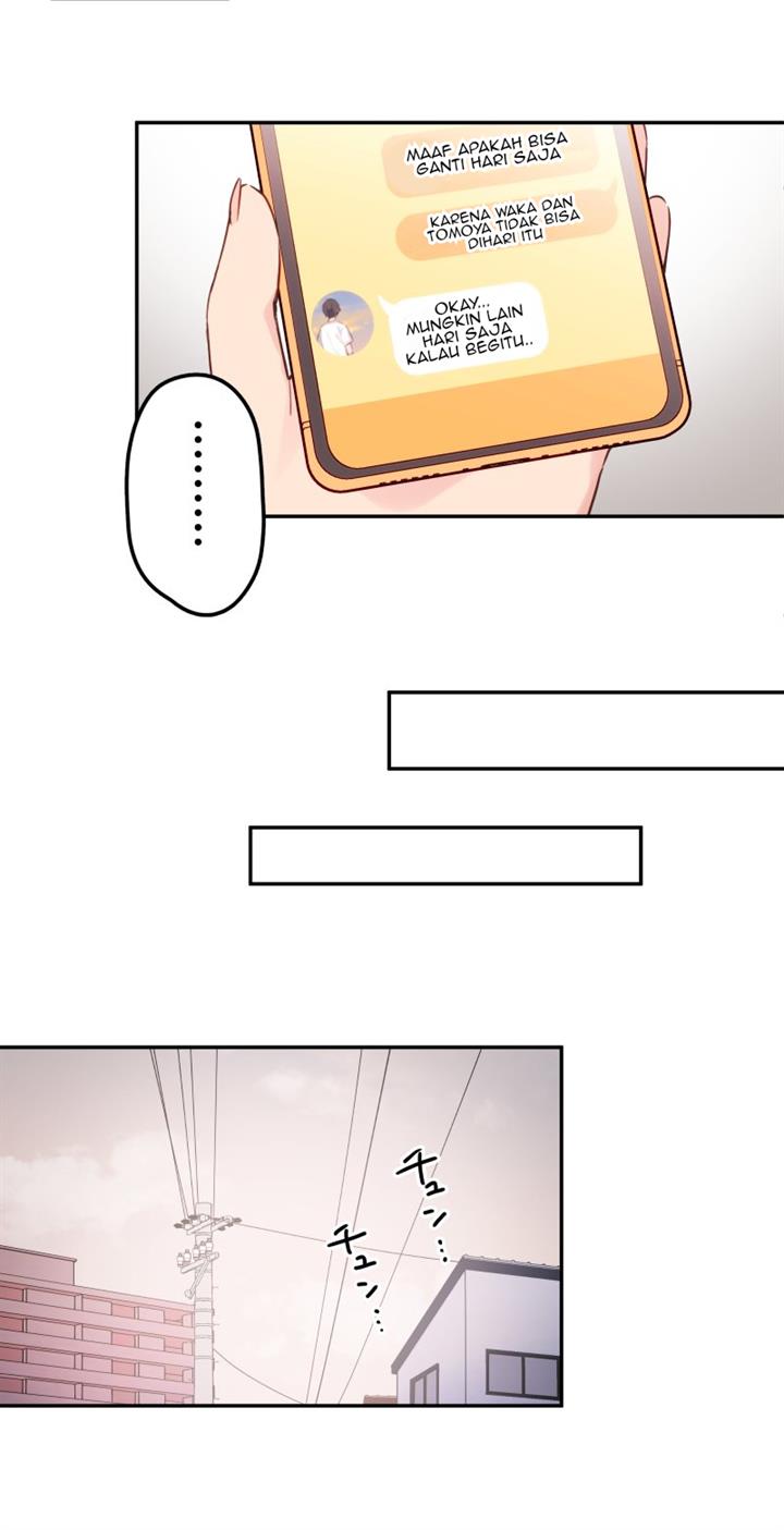 Chapter 149 - halaman 11