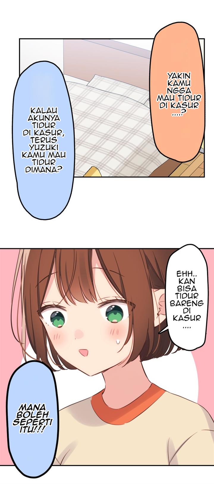 Chapter 148 - halaman 12