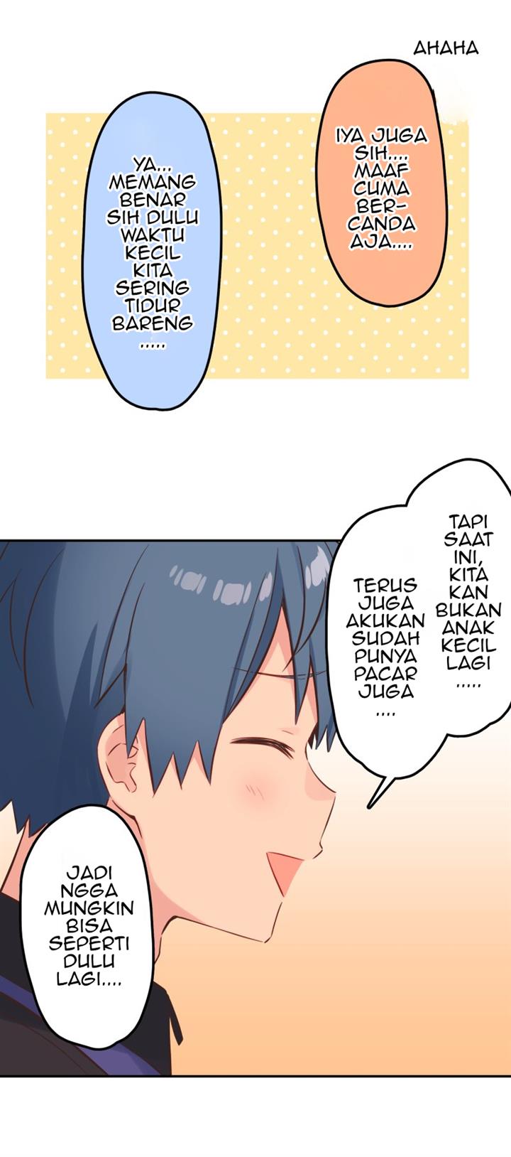 Chapter 148 - halaman 13
