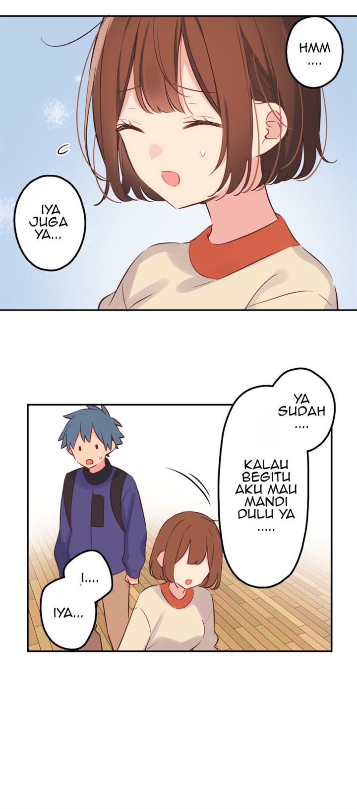 Chapter 148 - halaman 14