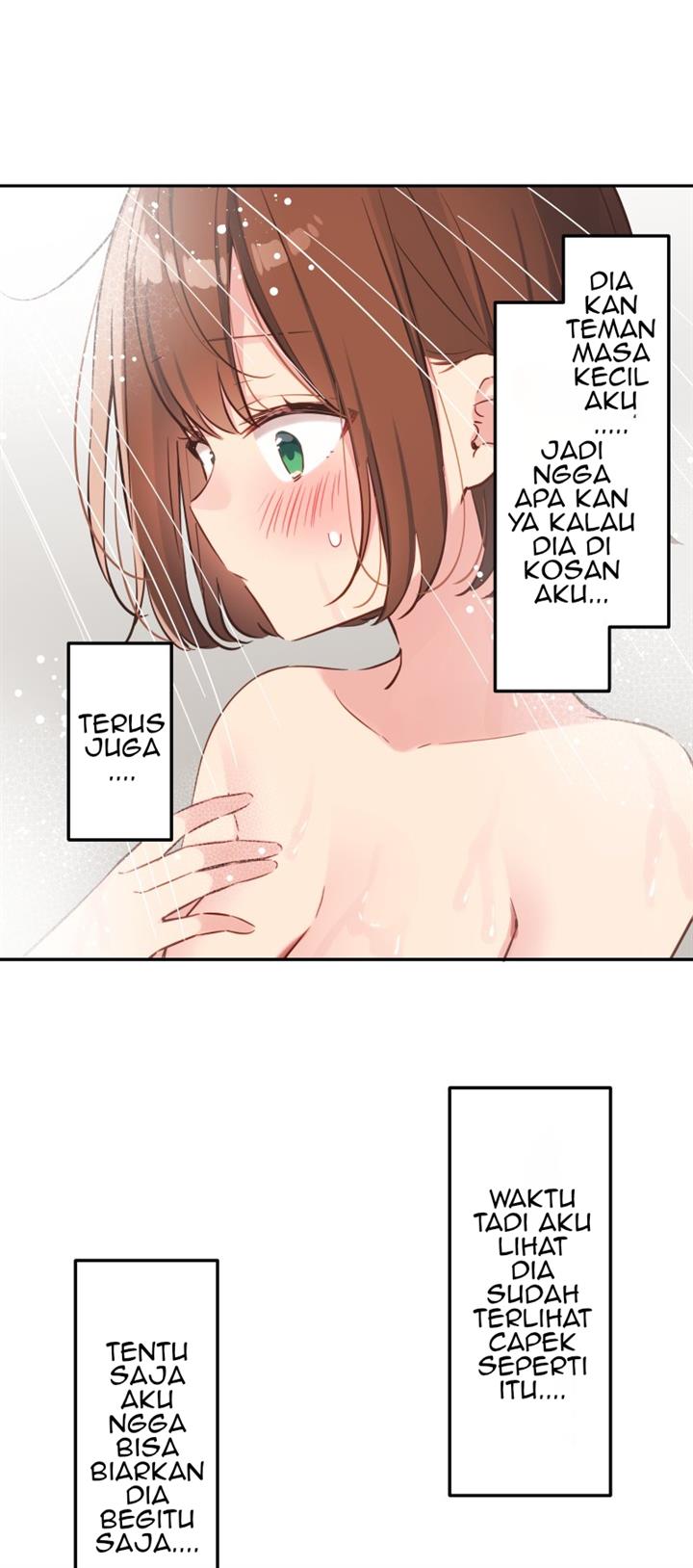 Chapter 148 - halaman 16