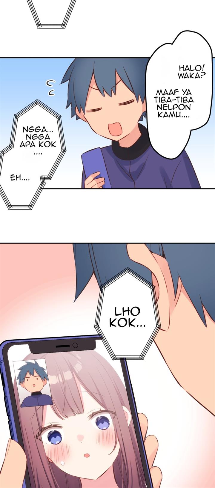 Chapter 148 - halaman 19