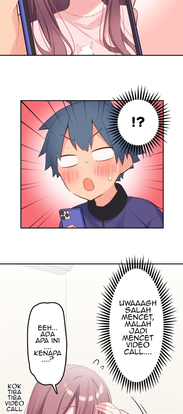 Chapter 148 - halaman 20