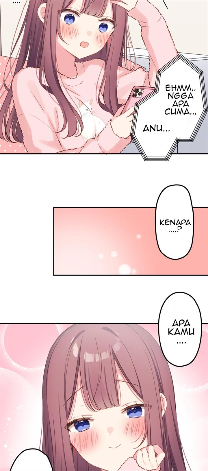 Chapter 148 - halaman 21
