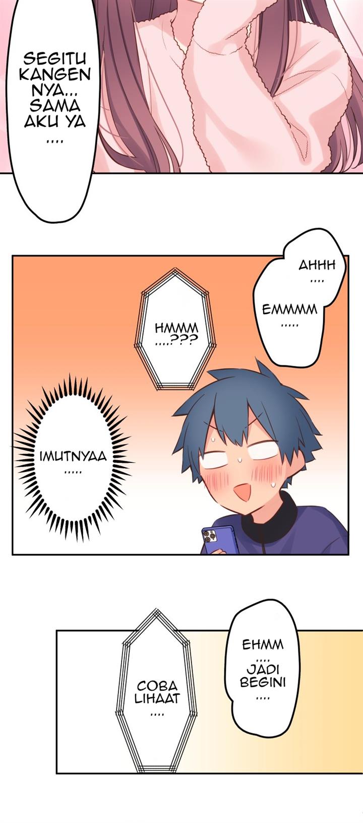 Chapter 148 - halaman 22