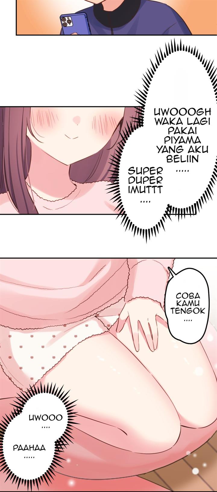 Chapter 148 - halaman 24