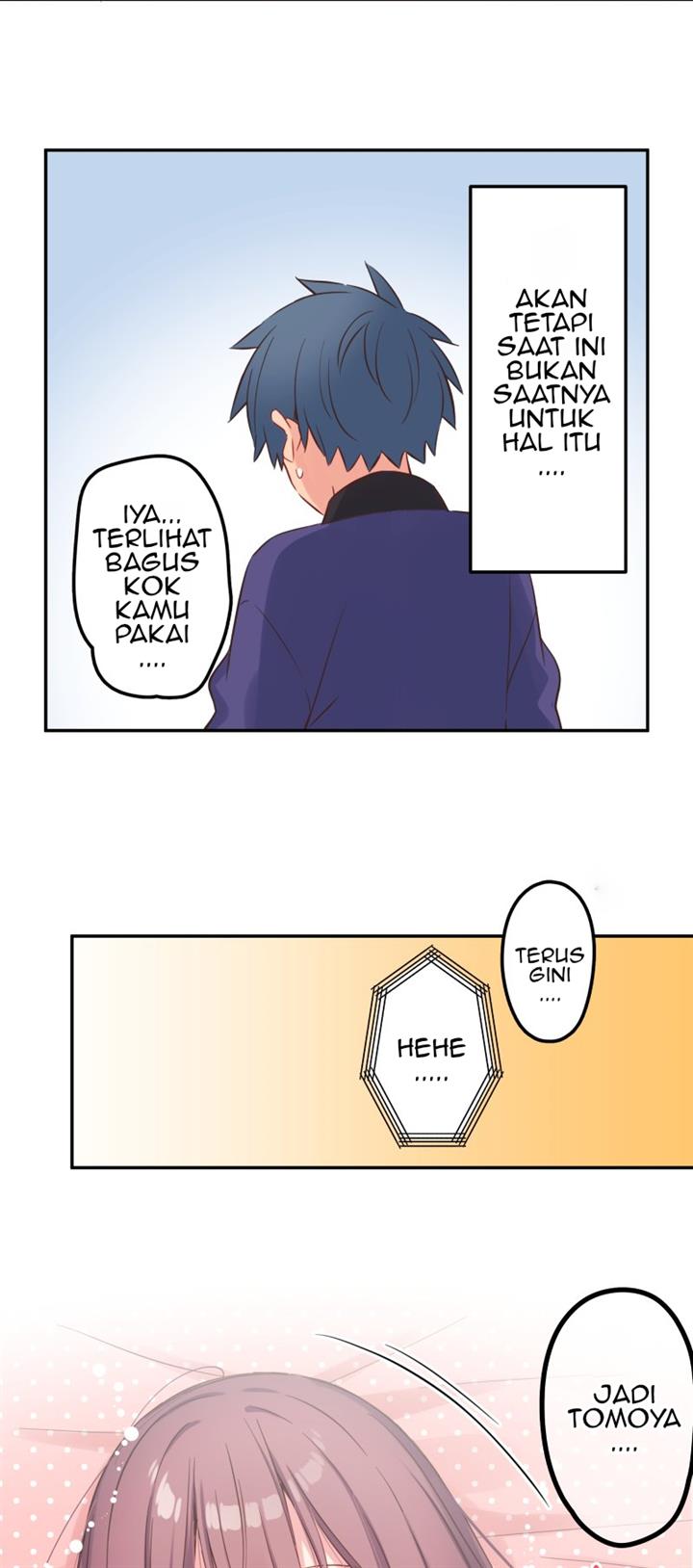 Chapter 148 - halaman 25