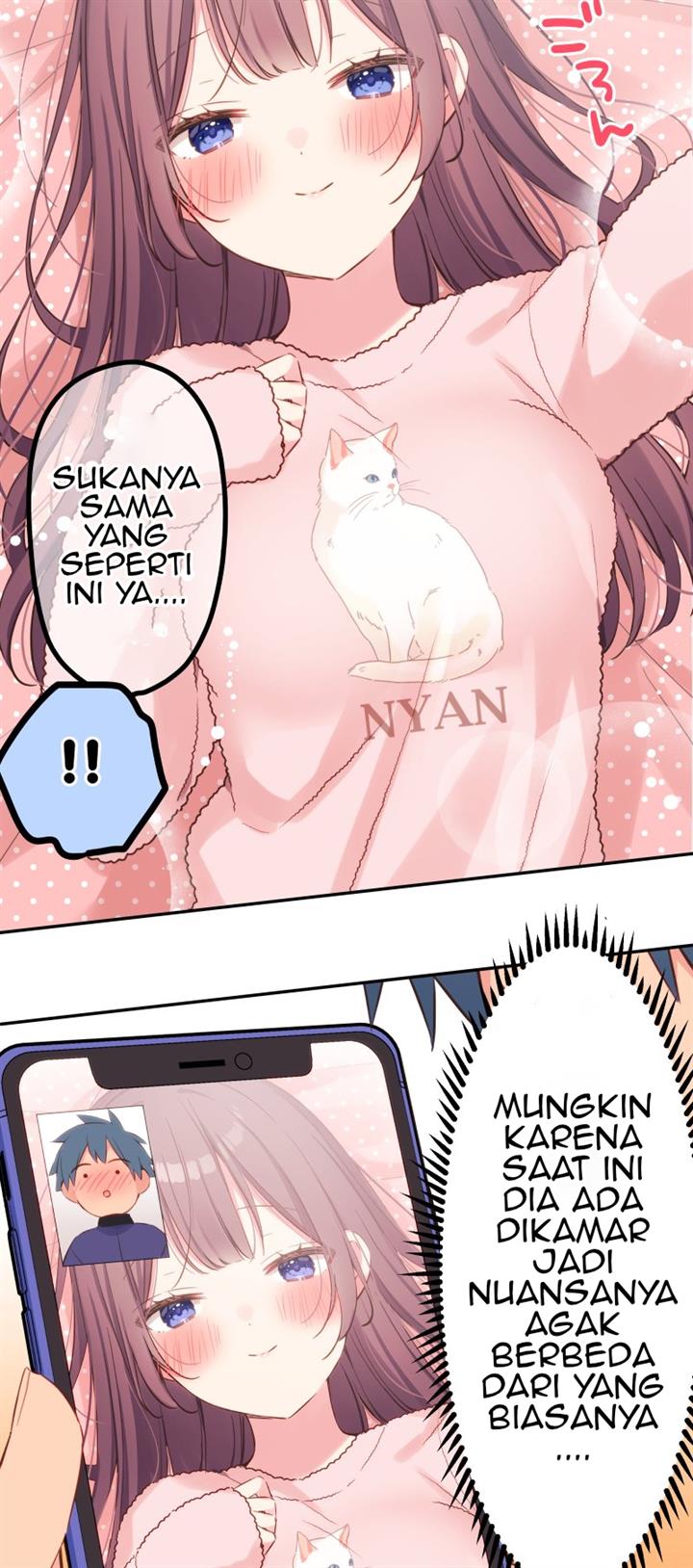 Chapter 148 - halaman 26