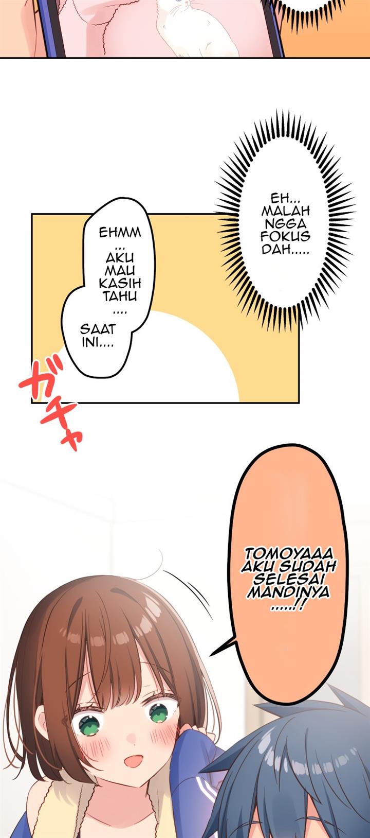 Chapter 148 - halaman 27
