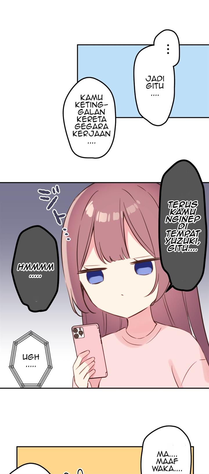 Chapter 148 - halaman 30