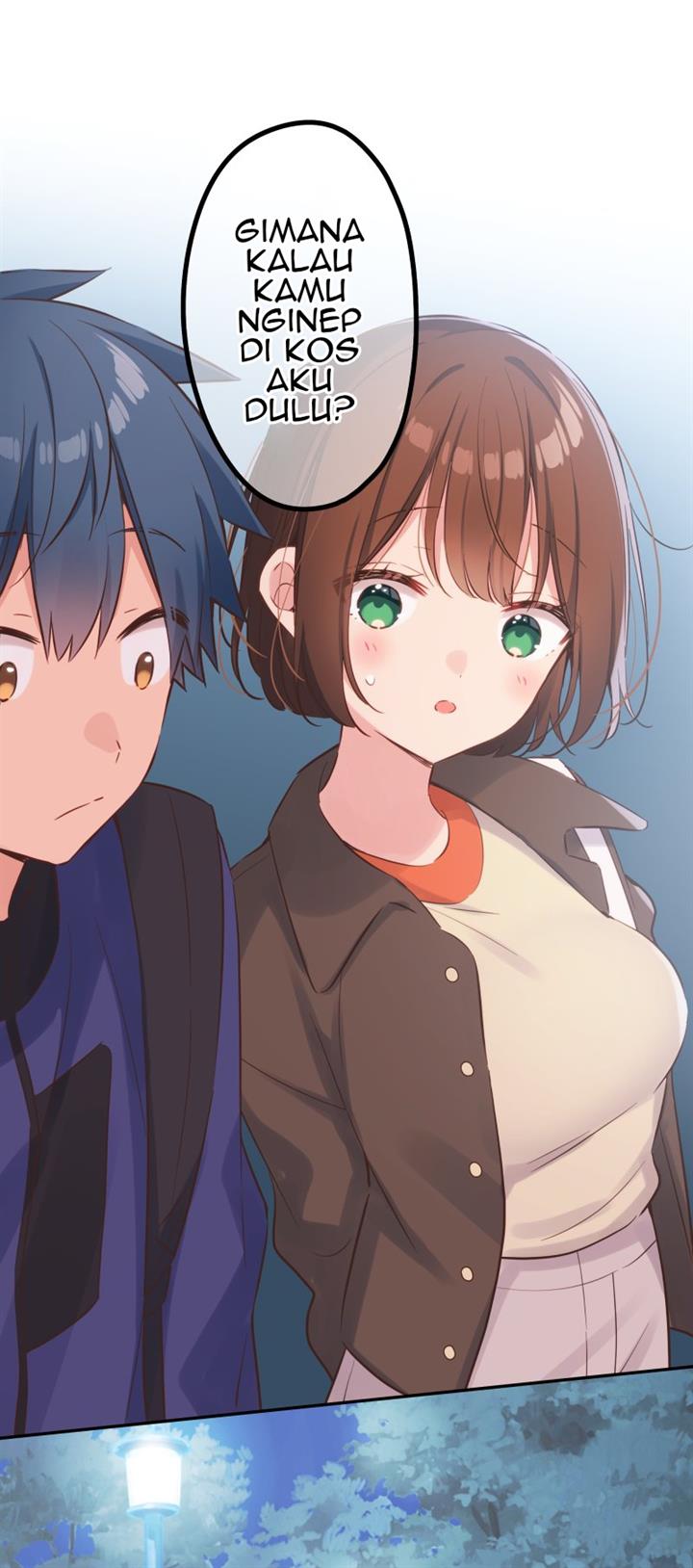 Chapter 148 - halaman 5