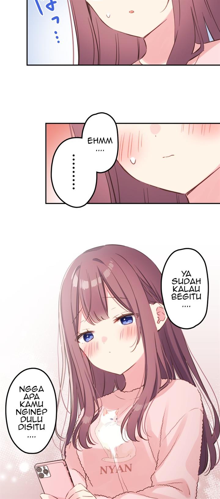 Chapter 148 - halaman 32